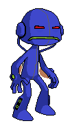 Aglaope By Brian 2
