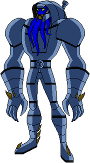Jornax Ascalon
