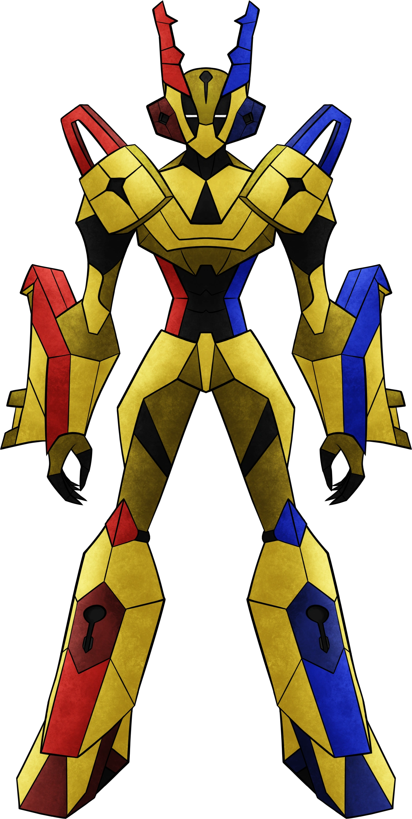 LockEnKey Ben 10 Fan Fiction Wiki Fandom