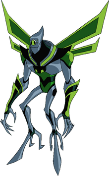 OmniverseNanomech-0