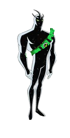 image alien x in omniverse png ben 10 fan fiction wiki fandom