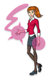 Ben10ua gwen 174x252