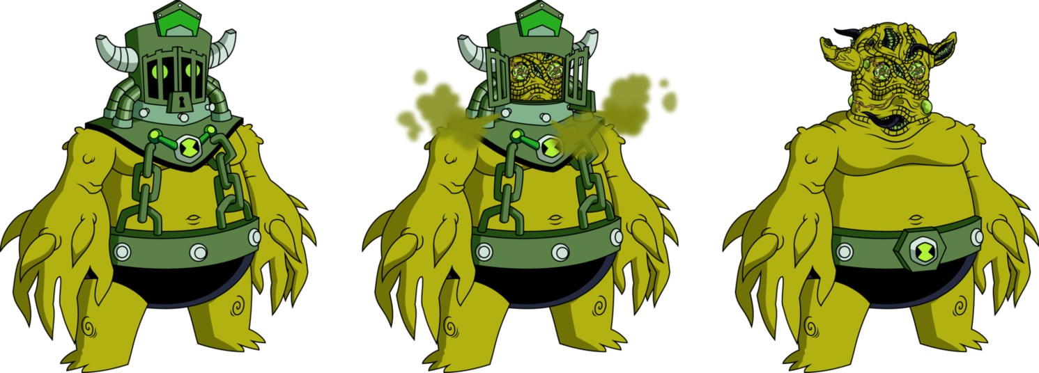 ben 10 omniverse all aliens 35272 loadtve
