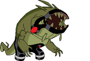 Spitter (Stew 10)