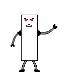 Paparo