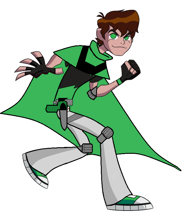 Ben 10 fanfiction. Бен Теннисон. Бен Теннисон 10. Бен Теннисон 10 Вики. Бен Теннисон Омнитрикс.