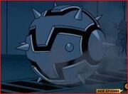 185px-Ultimate cannonbolt ball