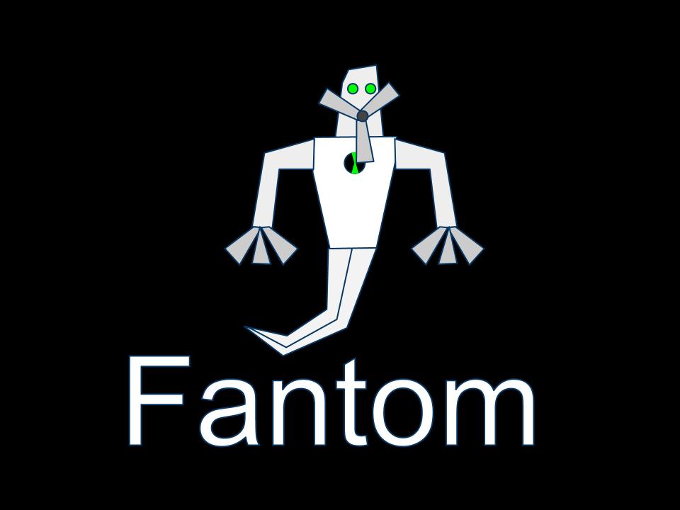 Fantom | Ben 10 Fan Fiction Wiki | FANDOM powered by Wikia