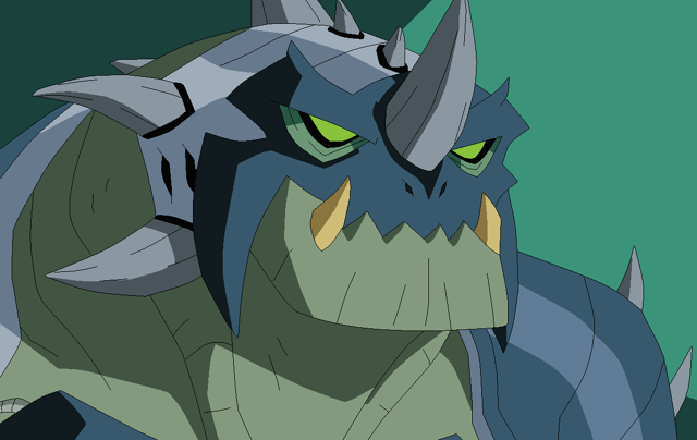 Image BTNR Ultimate Humungousaur png Ben 10 Fan Fiction Wiki 