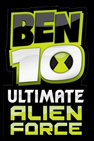Ben 10 Ultimate Alien Force Old Version Ben 10 Fan Fiction Wiki Fandom
