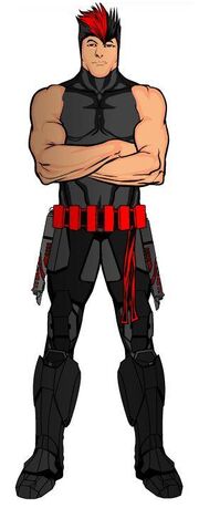 Sith