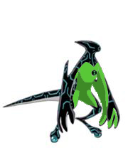 XLRgrade