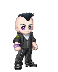 Splix Human