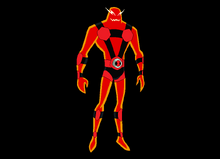NRG AASC-0