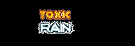 Toxic Rain