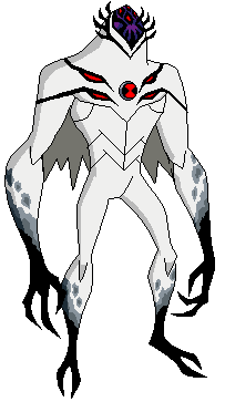 Kaibreed