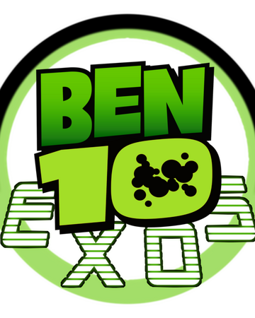 Ben 10 Exos Exos Classic Ben 10 Fan Fiction Wiki Fandom
