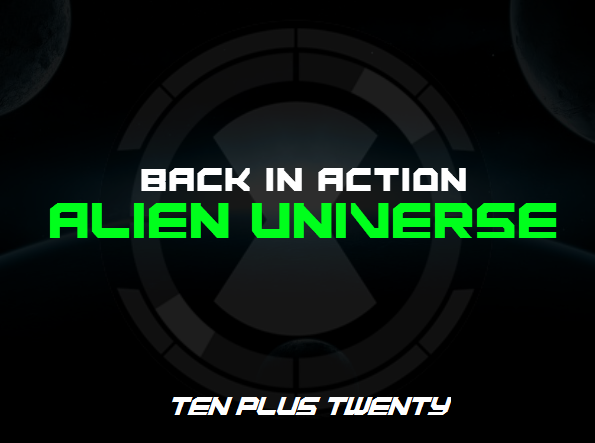 Ben Tennyson Ben 10 Ultimate Alien Special Edition Action Figure Lo... Gold