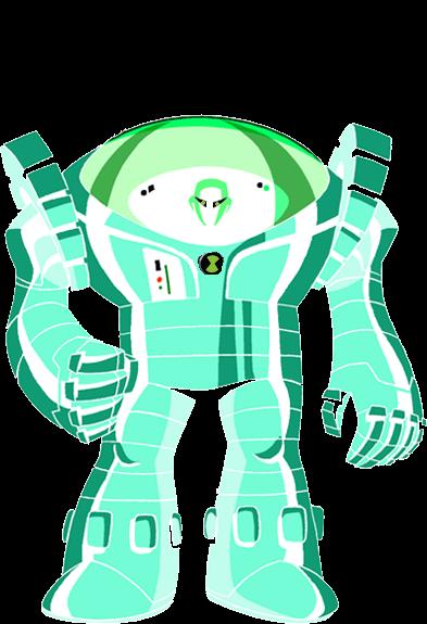 ben 10 omniverse ultimate alien ben 10 omniverse ultimate alien