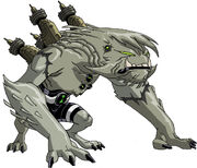 Muttvicktor