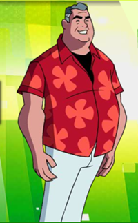 200px-Max standing official artwork