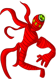 E-Bola Re