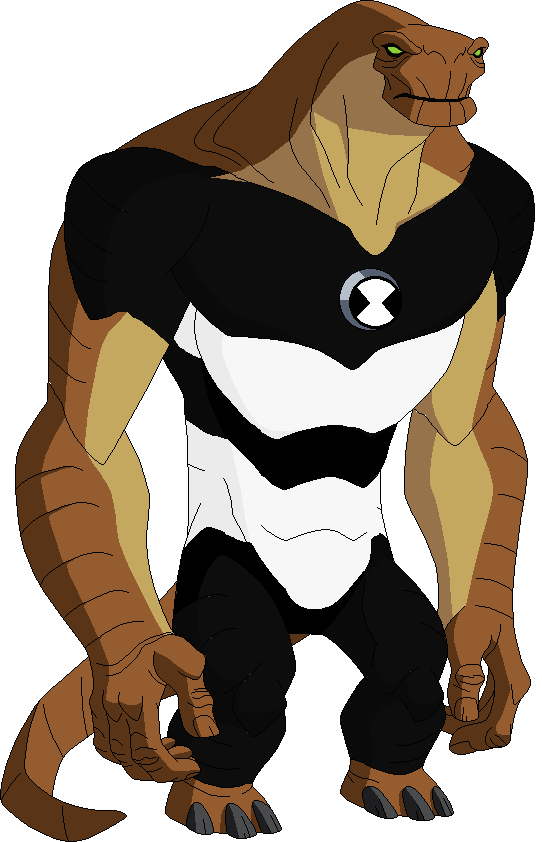 Image Humungousaur Ben 10 000 png Ben 10 Fan Fiction Wiki FANDOM