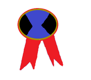 Badge 3