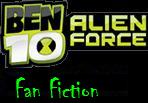 Updated Logo