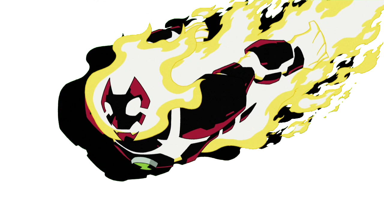 Image - Ben 10 Omniverse Opening (13)cvb.png | Ben 10 Fan Fiction Wiki | FANDOM powered by Wikia