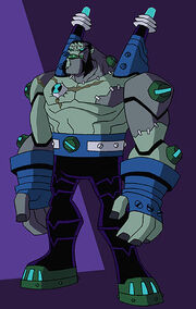 Frankenshockpic