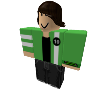 Roblox 10. Roblox Бен 10. Roblox t Shirts Бен 10. Бен из РОБЛОКСА. Ben 10 Shirt Roblox.