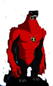 MEGA Humungousaur | Ben 10 Fan Fiction Wiki | FANDOM powered by Wikia