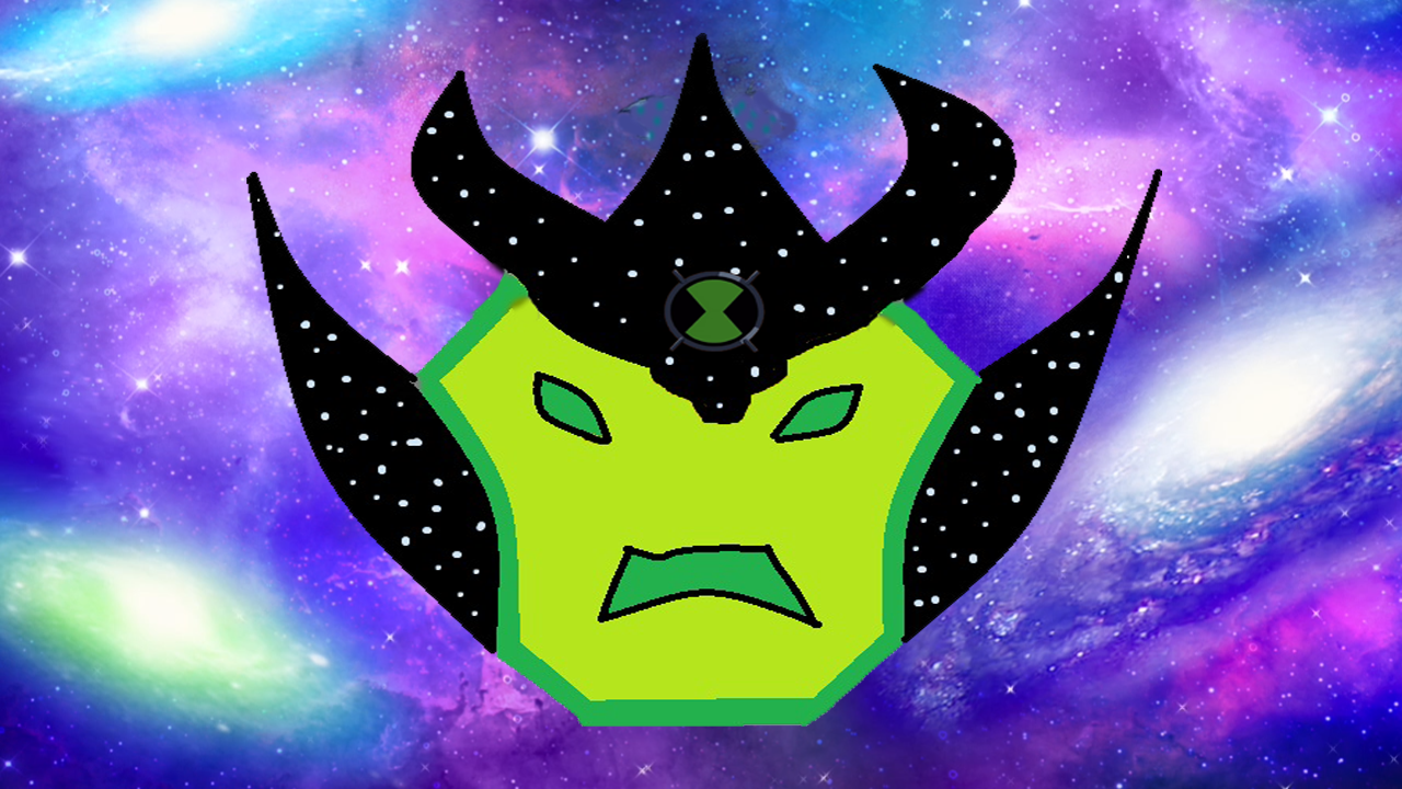 Ultimate Alien X (Ben 10 Omniverse: Cosmic Destruction) | Ben 10 Fan