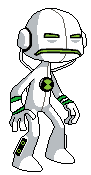 Ben10kecho