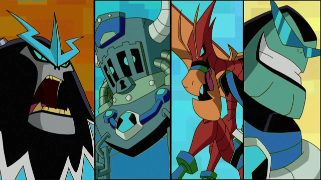 Image - Latest (9).png | Ben 10 Fan Fiction Wiki | FANDOM powered by Wikia