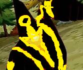 U-TUBBA