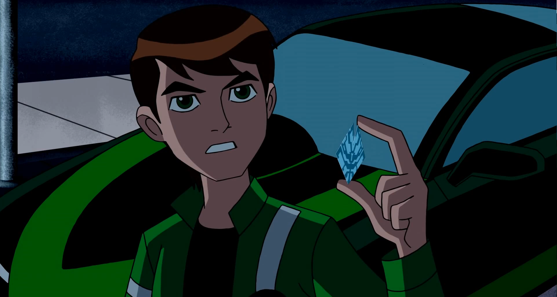 Ben 10 fanfiction. Бен Теннисон 10. Бен 10 Бен Теннисон. Полководец Бен Теннисон. Бен Теннисон Эволюция.