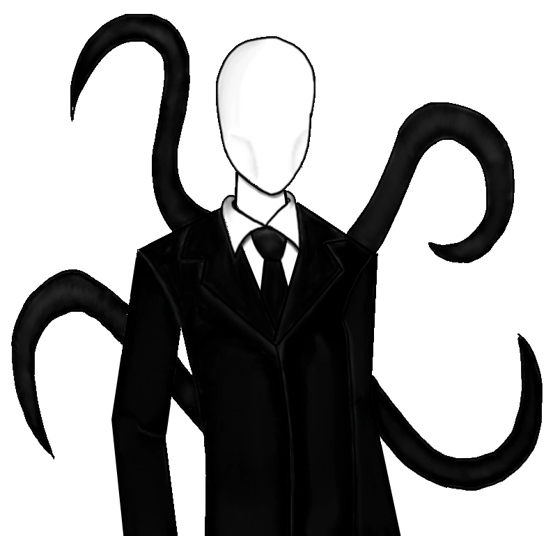 Slender Man | Ben 10 Fan Fiction Wiki | FANDOM powered by Wikia