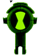 KeyTrix2