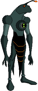 Ripjaws nrg by chad10art-d36i6ku
