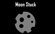 Moon Stuck