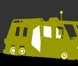 Preview rustbucket