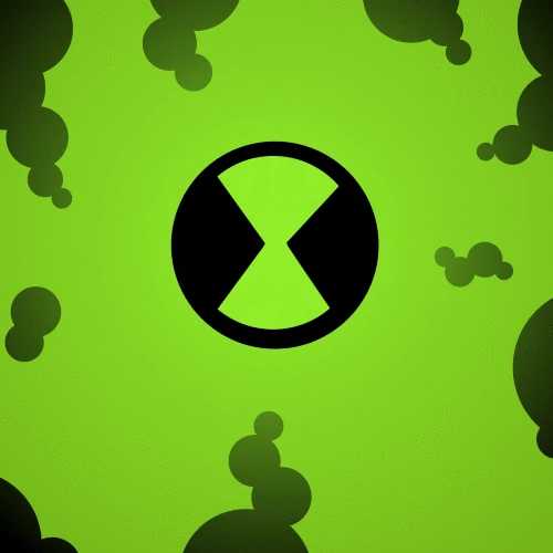 Image Deadspace transform.gif Ben 10 Fan Fiction Wiki FANDOM