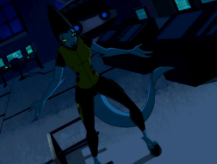 naruto hot wheels fanfiction helen wheels earth 68 ben 10 fan fiction wiki fandom naruto hot wheels fanfiction helen wheels earth 68 ben 10 fan fiction wiki fandom