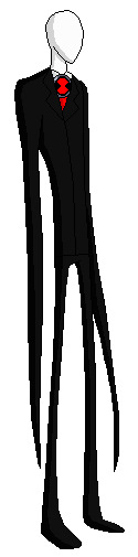 Tuxedo