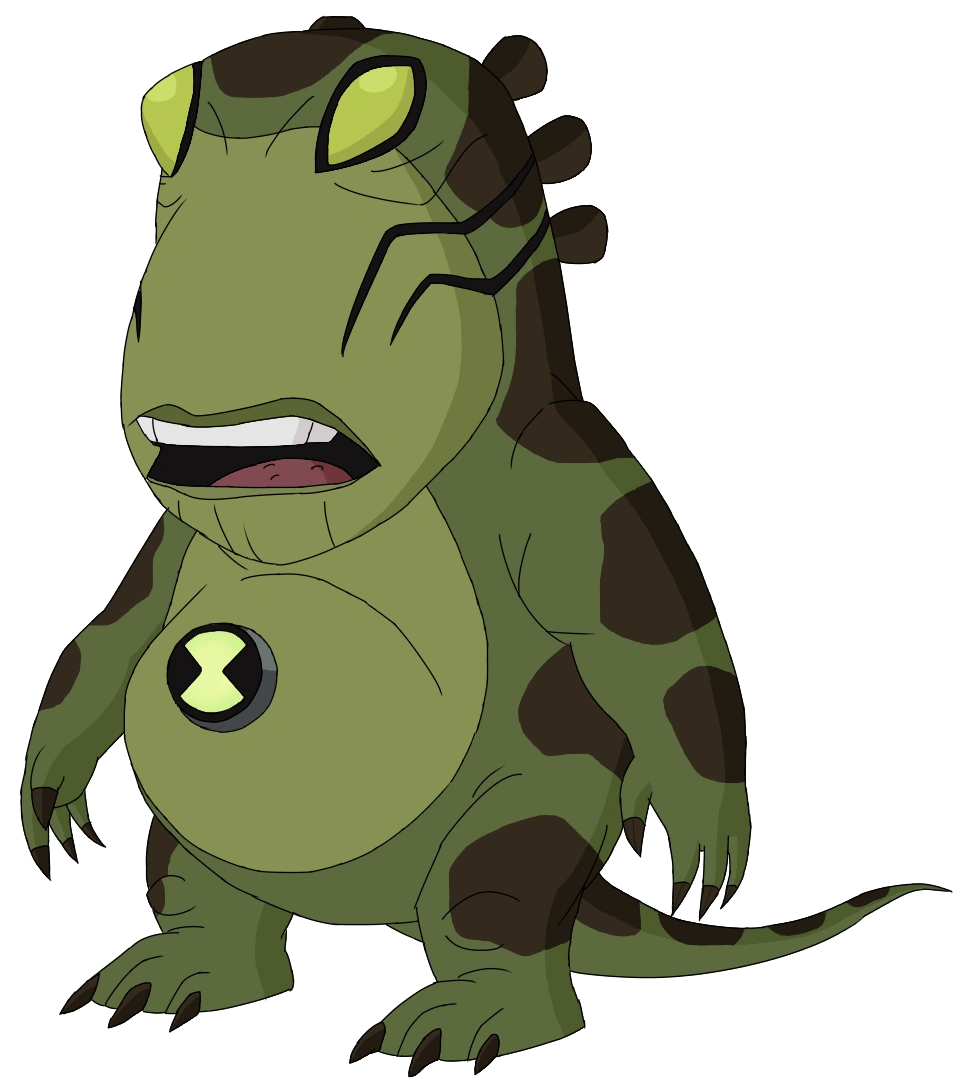 Category:Eating Aliens | Ben 10 Fan Fiction Wiki | FANDOM powered by Wikia