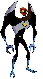 PokeLodeStar