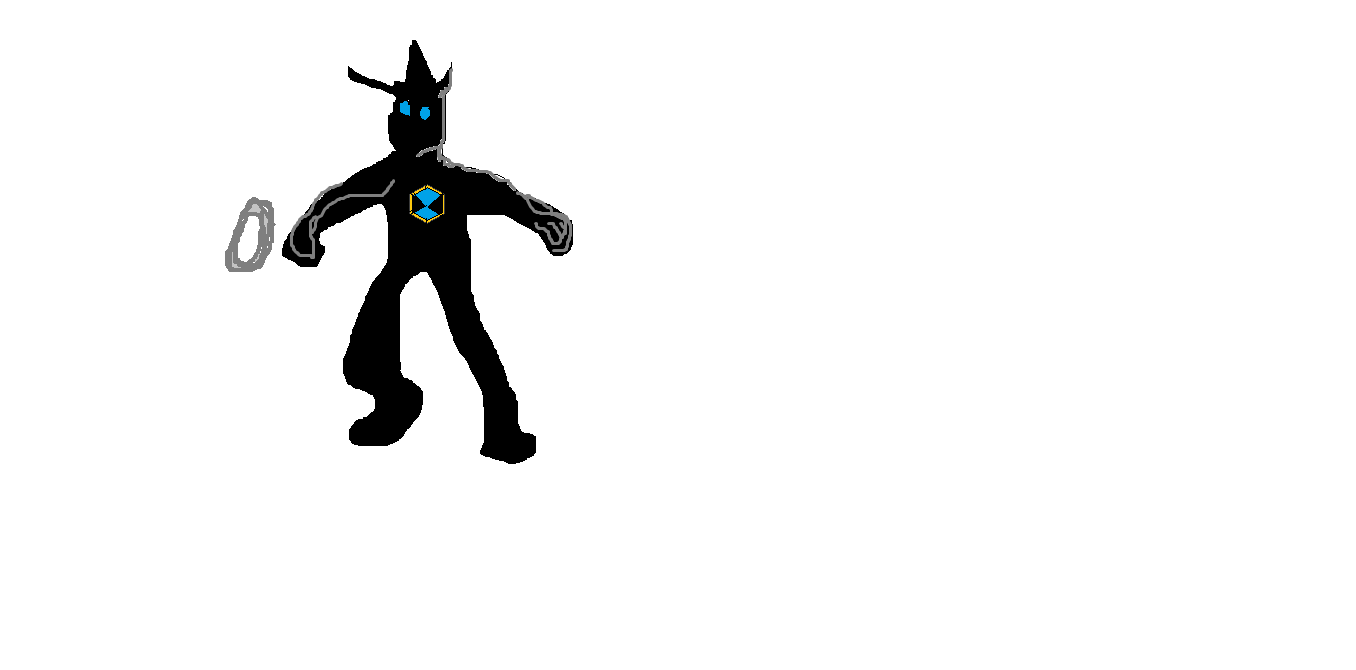 Alien 23 Ben 10 Fan Fiction Wiki Fandom Powered By Wikia Alien 23 Ben 10 Fan Fiction Wiki Fandom Powered By Wikia