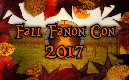 FallFanonCon2017